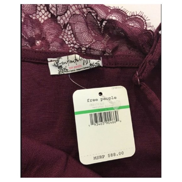 Free People Premonitions Bodycon Medium - Picture 3 of 9